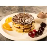 Nutella